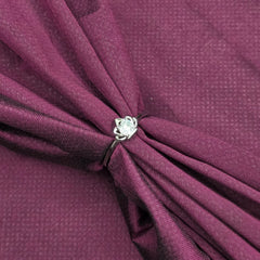Crown Design 925 Sterling Silver Ring