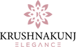 Krushnakunj Elegance
