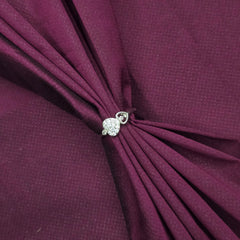 Heart Infinity 925 Sterling Silver Ring